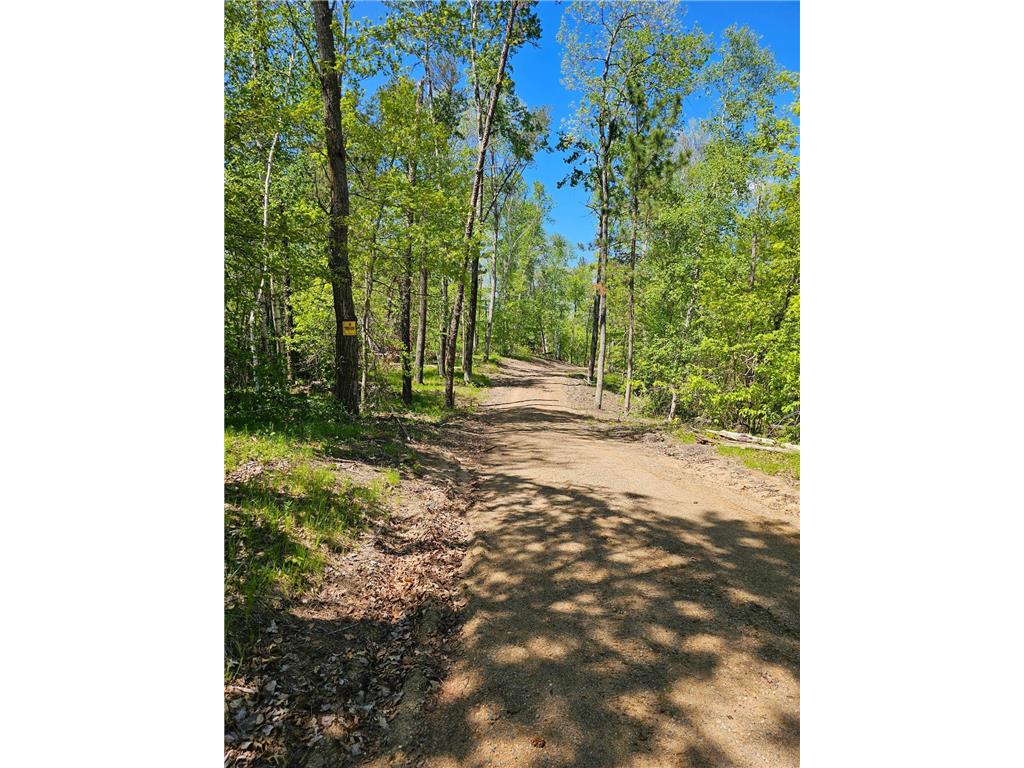 8366 Hidden Creek Court Pequot Lakes MN 56472 7023594 image4