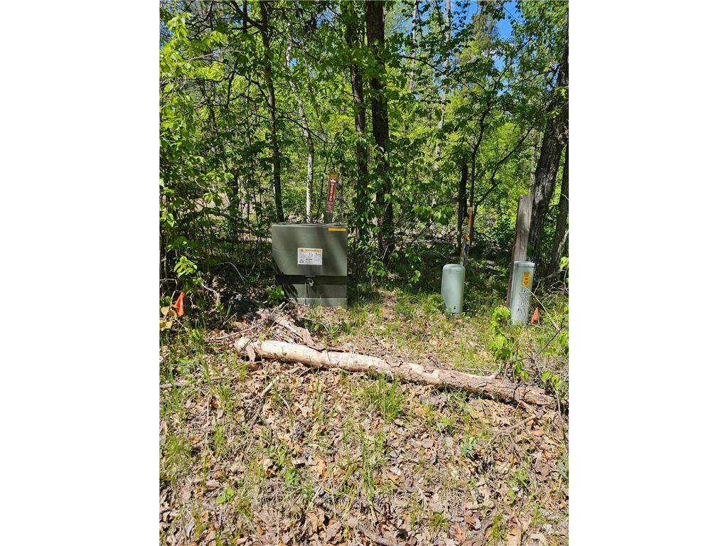 8366 Hidden Creek Court Pequot Lakes MN 56472 7023594 image6