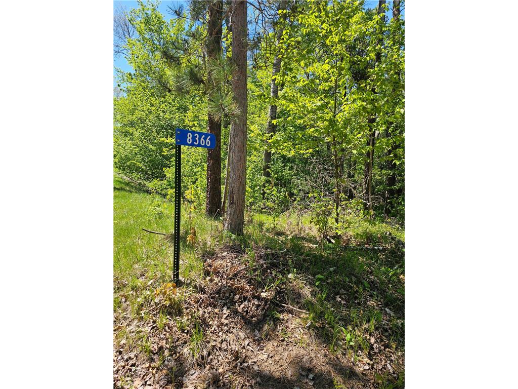 8366 Hidden Creek Court Pequot Lakes MN 56472 7023594 image7