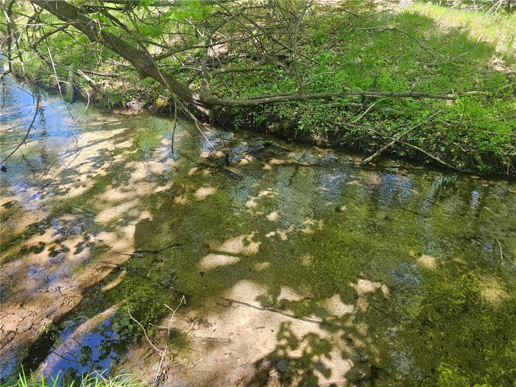 8366 Hidden Creek Court Pequot Lakes MN 56472 7023594 image9