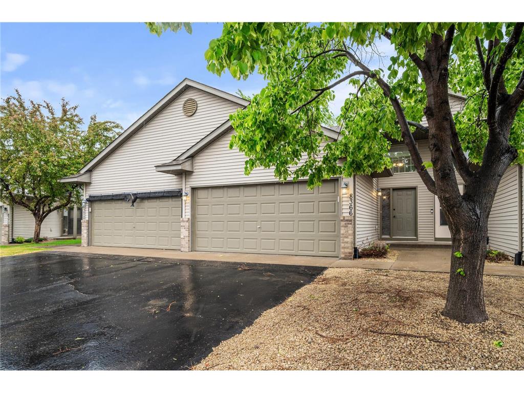 8366 Parkview Avenue NE Otsego MN 55330 6705713 image1