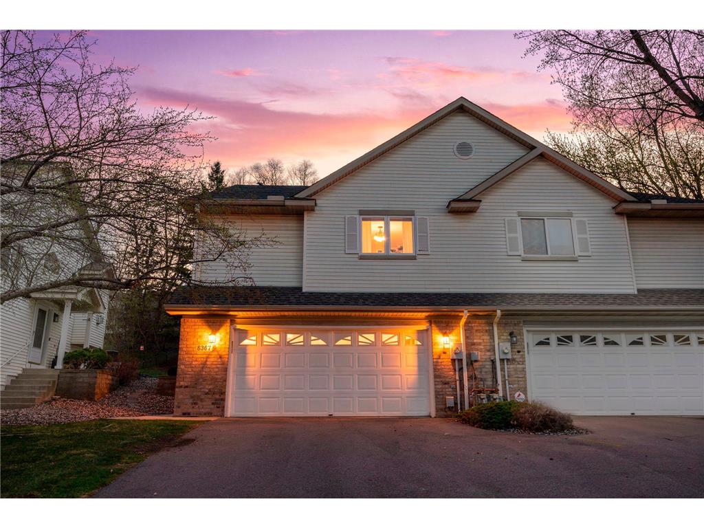 8367 143rd Street W Apple Valley MN 55124 7055825 image1