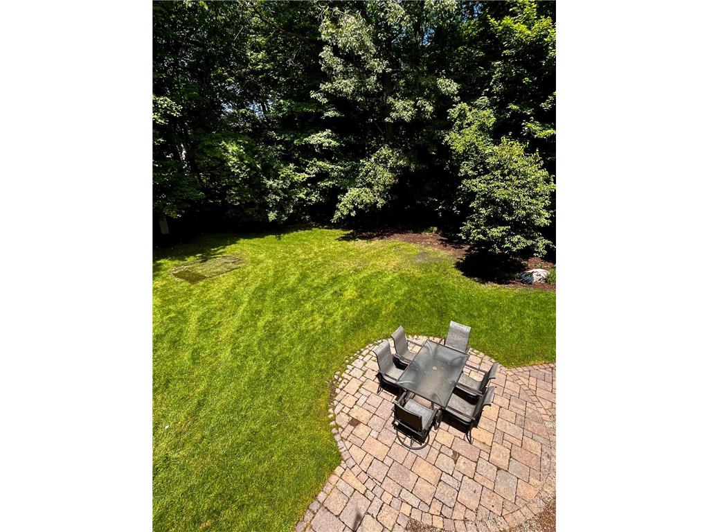 8367 153rd Place Savage MN 55378 7098210 image12