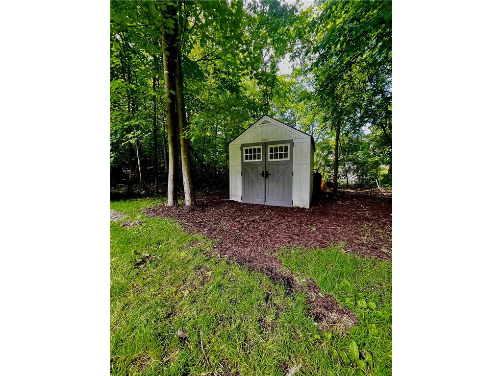 8367 153rd Place Savage MN 55378 7098210 image14