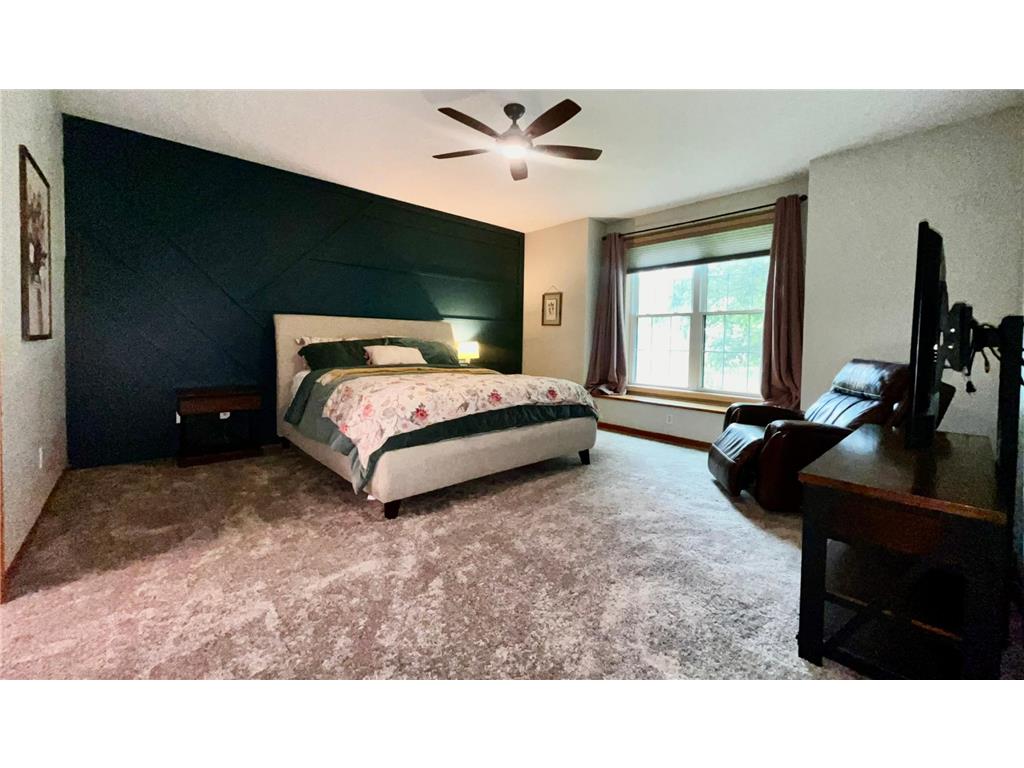 8367 153rd Place Savage MN 55378 7098210 image16
