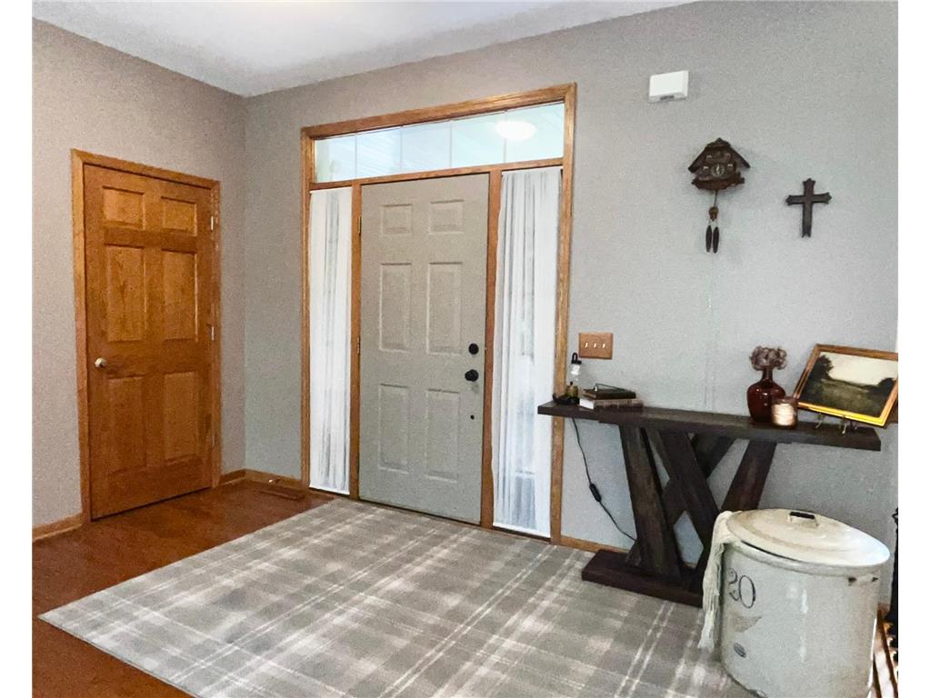 8367 153rd Place Savage MN 55378 7098210 image18