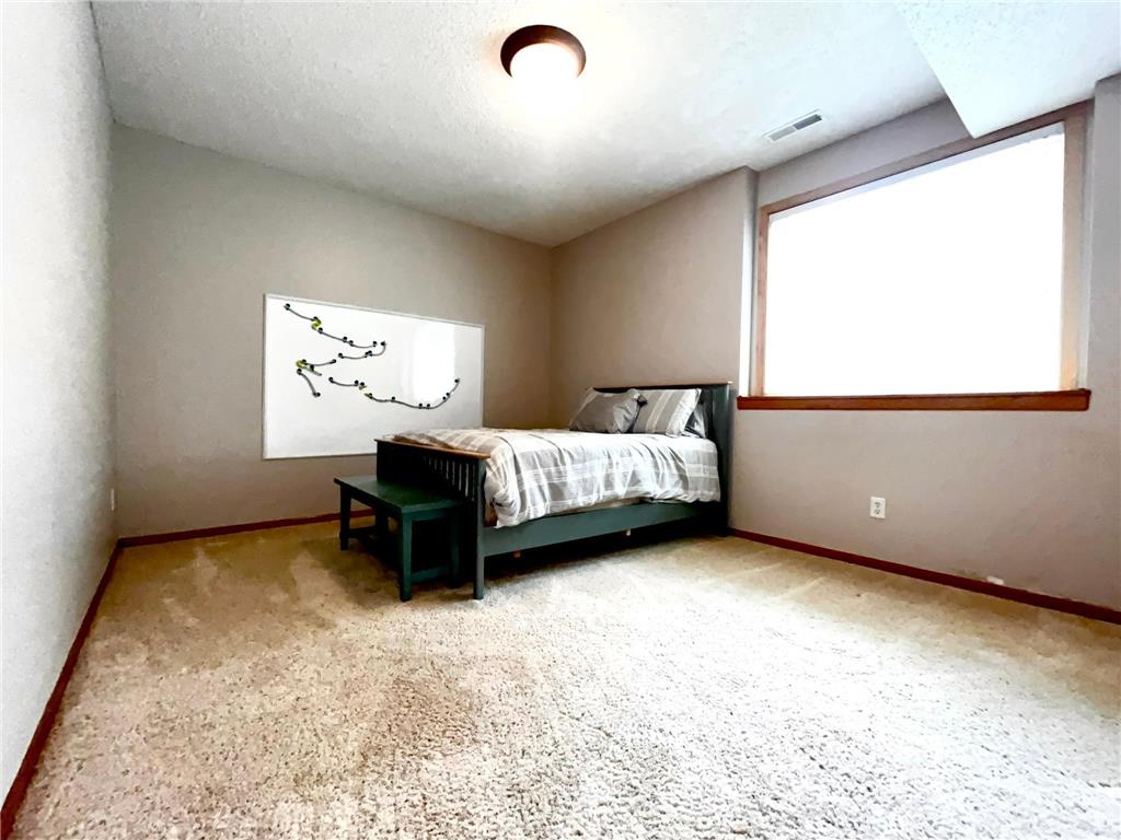 8367 153rd Place Savage MN 55378 7098210 image19
