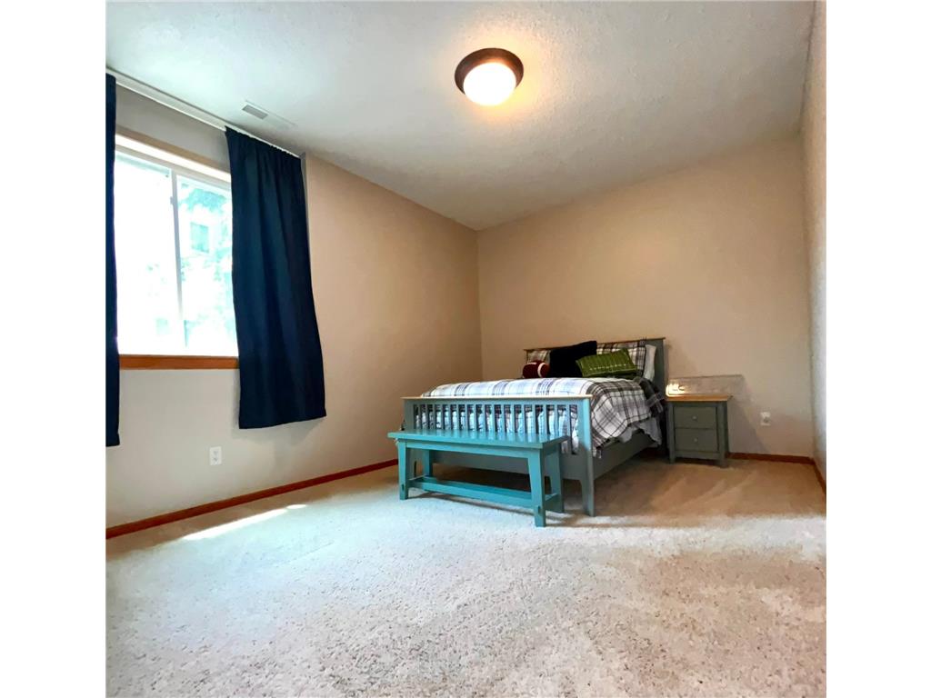 8367 153rd Place Savage MN 55378 7098210 image21