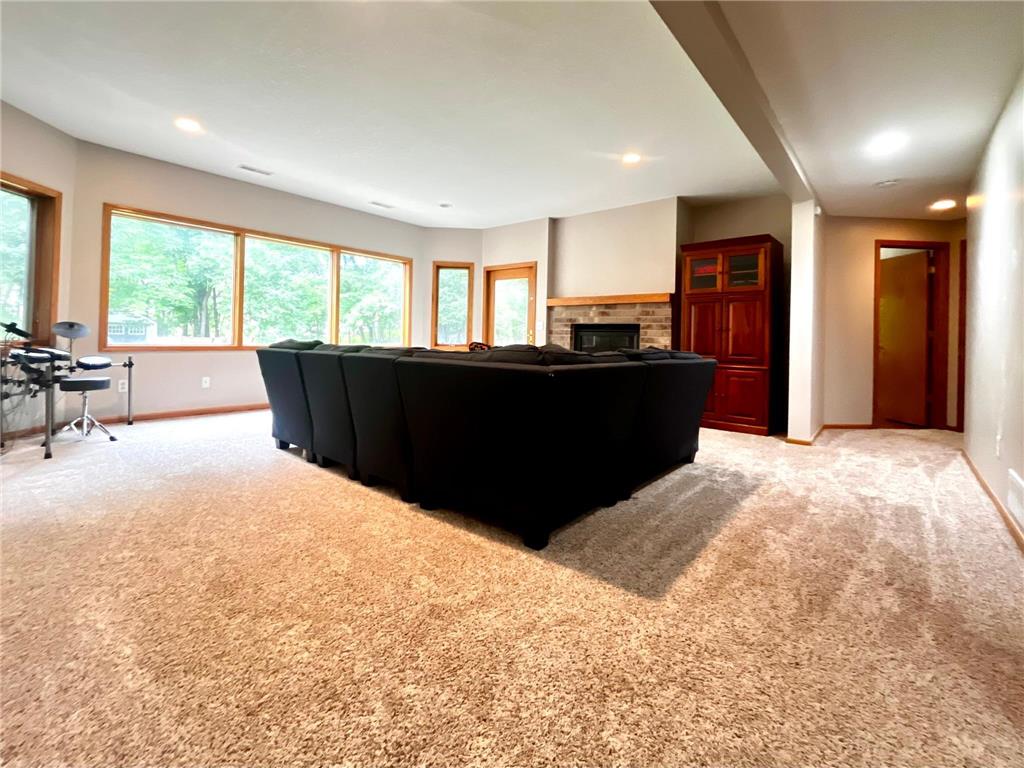 8367 153rd Place Savage MN 55378 7098210 image29