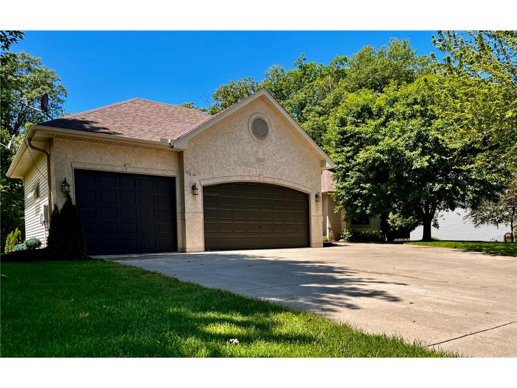 8367 153rd Place Savage MN 55378 7098210 image3