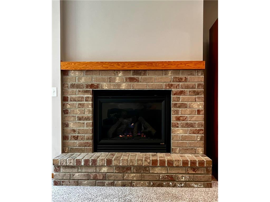 8367 153rd Place Savage MN 55378 7098210 image31