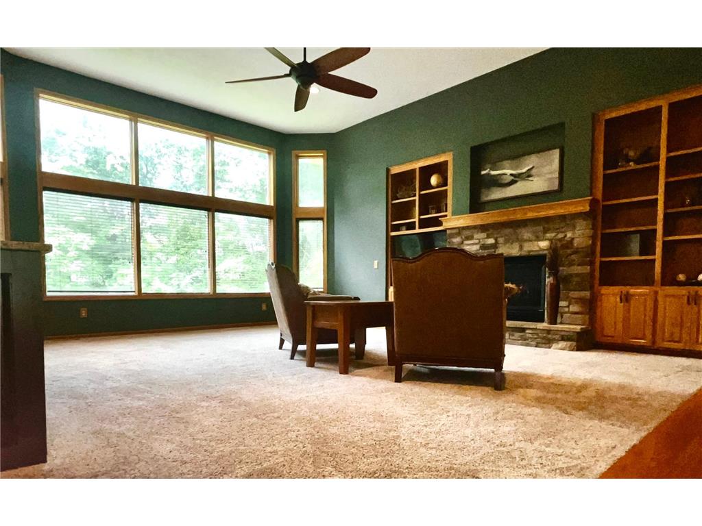 8367 153rd Place Savage MN 55378 7098210 image32