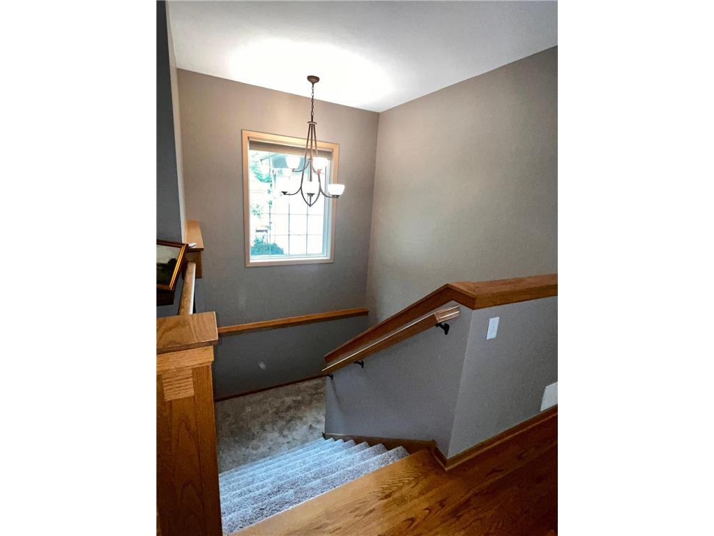 8367 153rd Place Savage MN 55378 7098210 image34