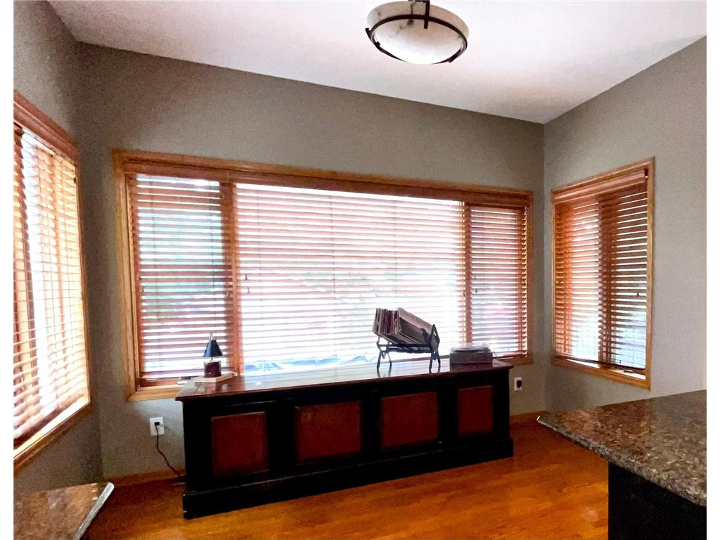 8367 153rd Place Savage MN 55378 7098210 image35