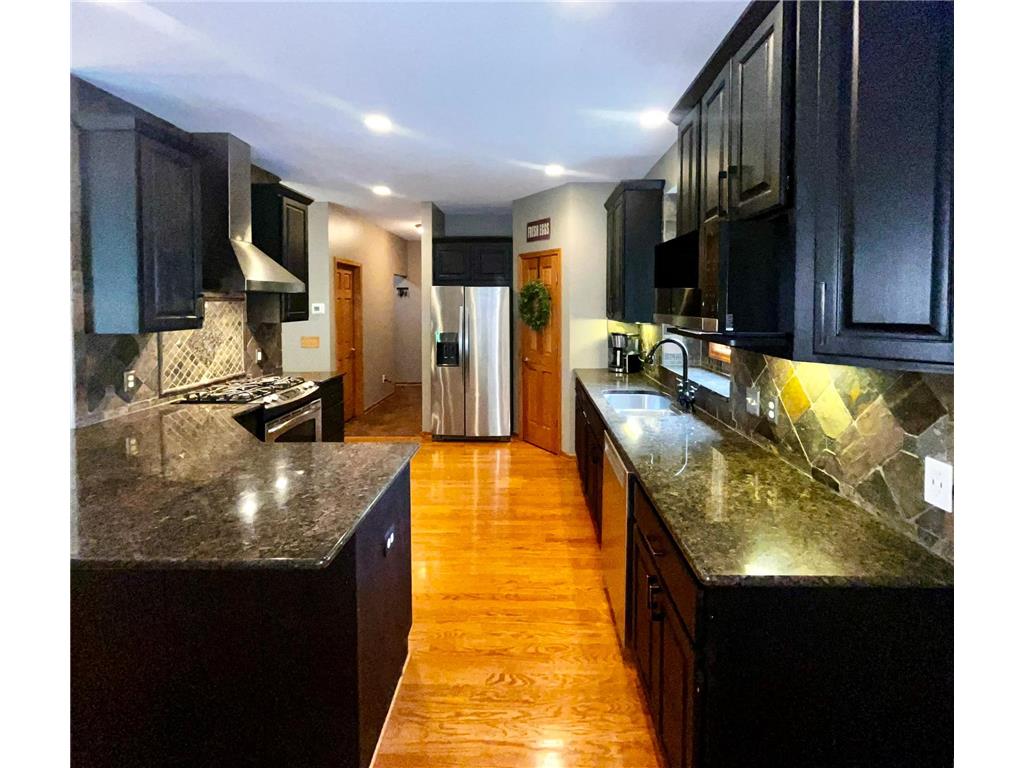 8367 153rd Place Savage MN 55378 7098210 image37