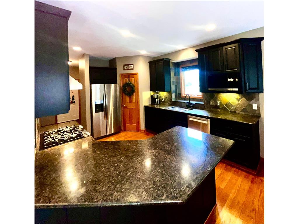 8367 153rd Place Savage MN 55378 7098210 image38