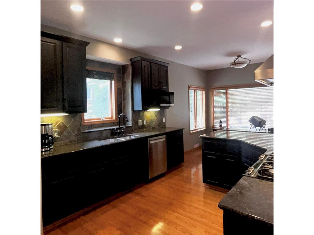 8367 153rd Place Savage MN 55378 7098210 image39