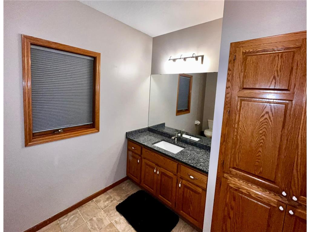 8367 153rd Place Savage MN 55378 7098210 image43