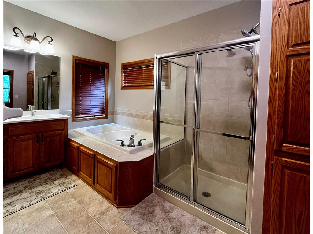 8367 153rd Place Savage MN 55378 7098210 image48