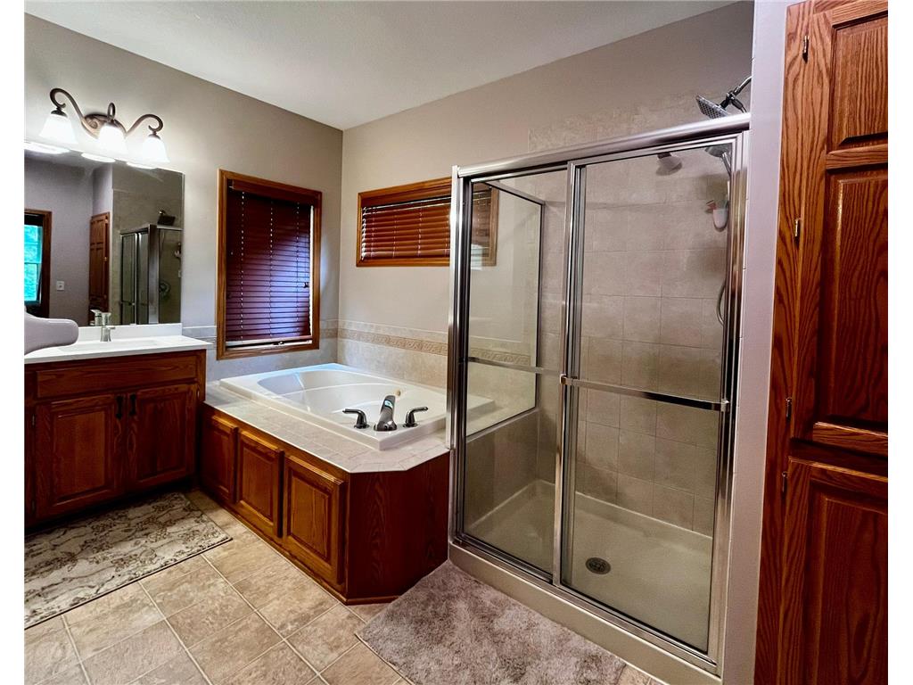 8367 153rd Place Savage MN 55378 7098210 image49