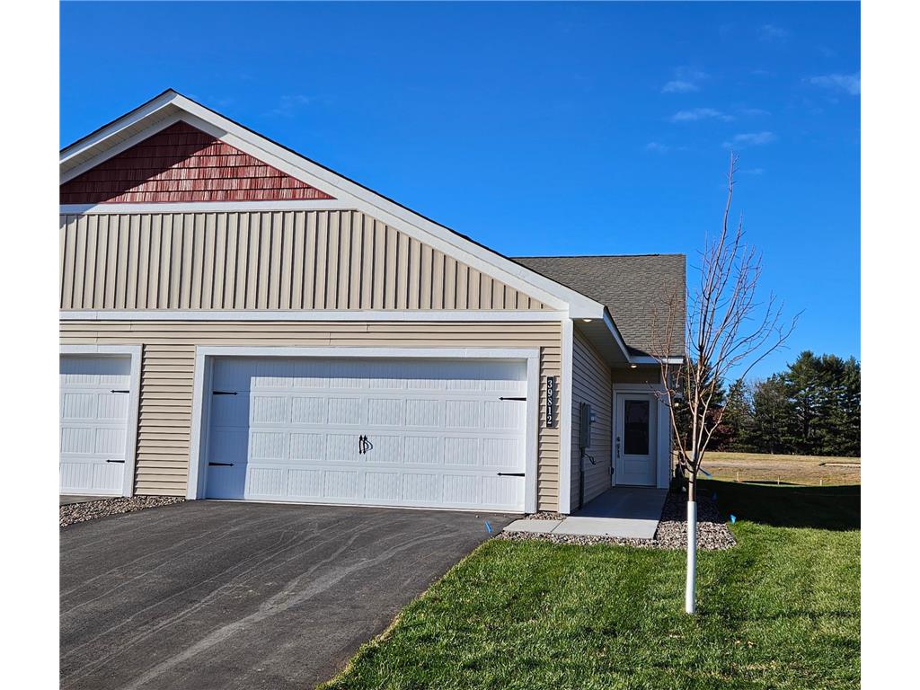8367 Cherry Street Clear Lake MN 55319 7078217 image1