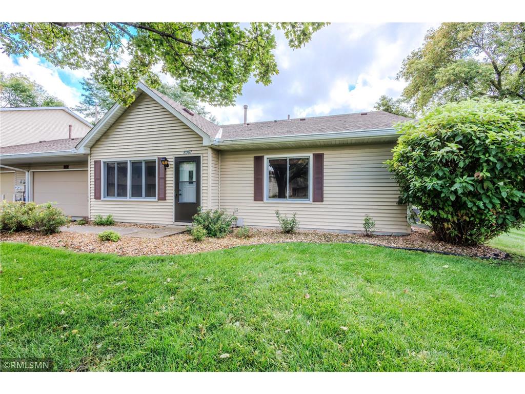 8367 Thomas Court N Brooklyn Park MN 55444 6785593 image1