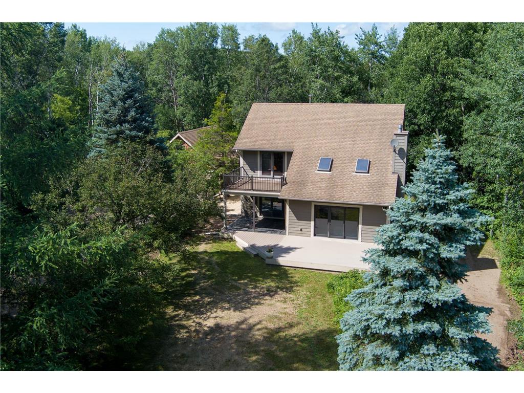 8368 132nd Street N, Hugo, MN, 55038 MLS 6234677 Edina Realty