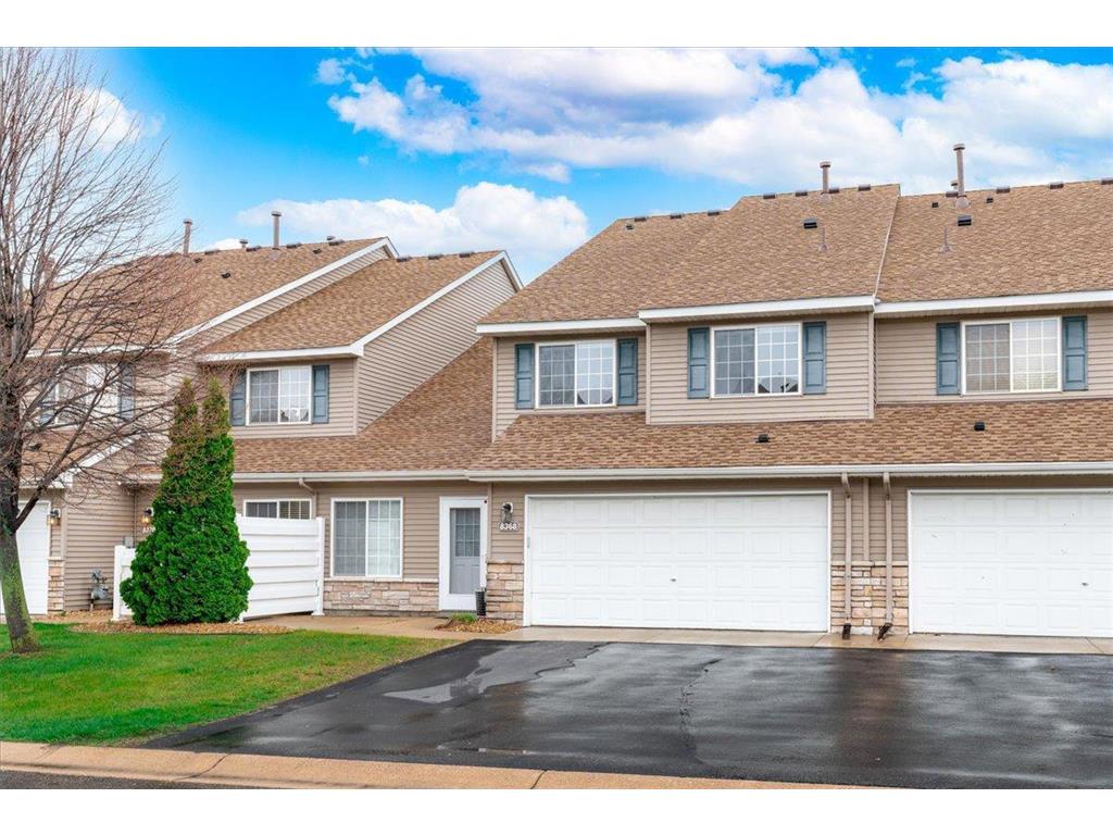 8368 Delaney Drive #62 Inver Grove Heights MN 55076 6499436 image1