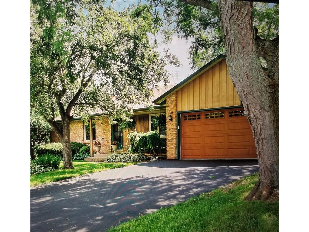 8368 Foothill Road S Cottage Grove MN 55016 6562314 image1