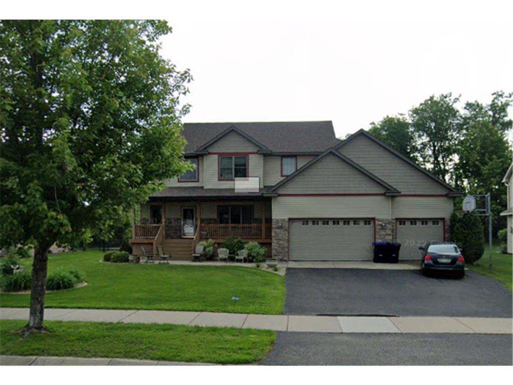 8368 Gatewater Drive Monticello MN 55362 7073408 image1