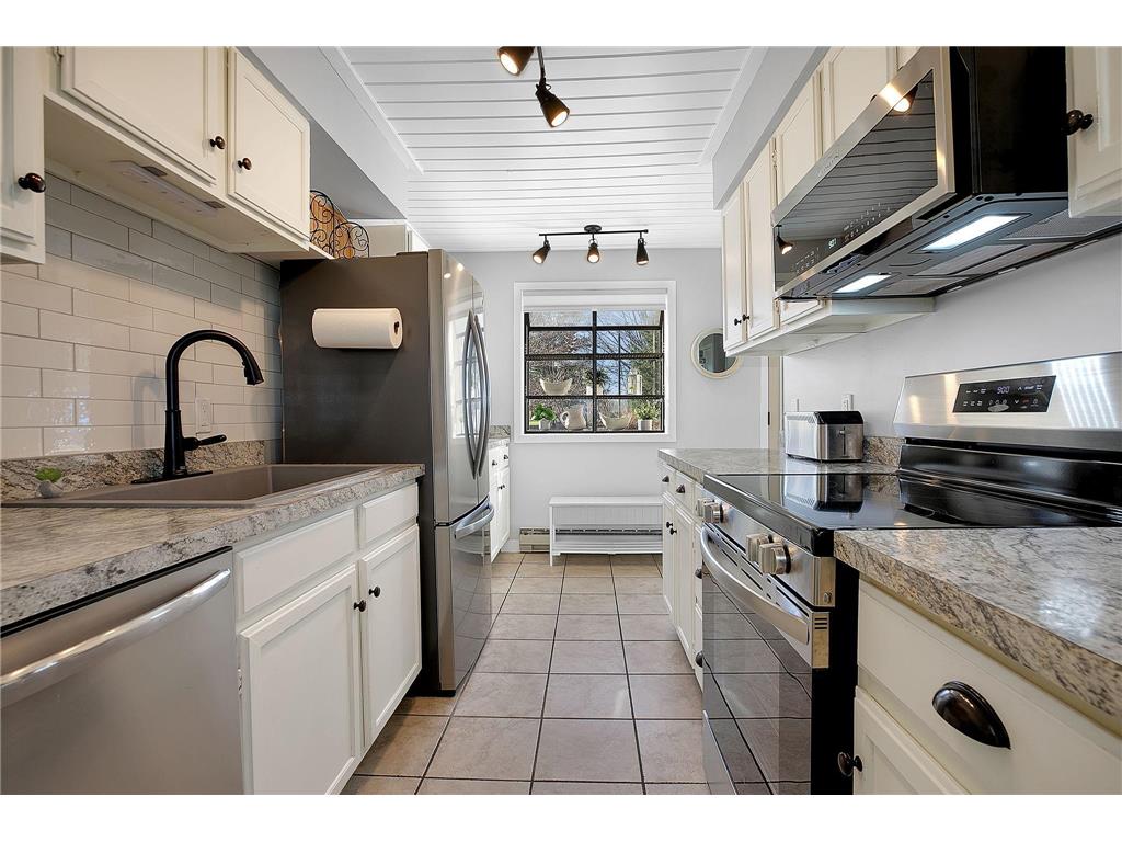 8368 Tuxedo Road #331 Onamia MN 56359 - Mille Lacs Lake 7042210 image11