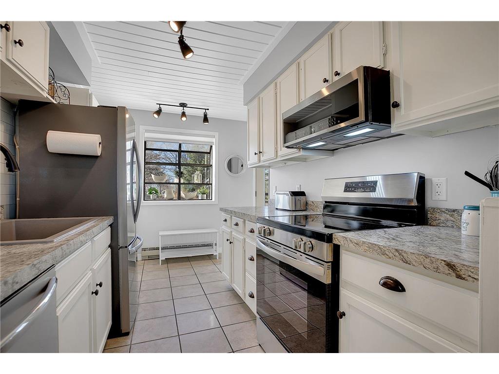 8368 Tuxedo Road #331 Onamia MN 56359 - Mille Lacs Lake 7042210 image12