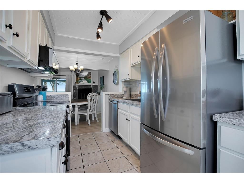 8368 Tuxedo Road #331 Onamia MN 56359 - Mille Lacs Lake 7042210 image13