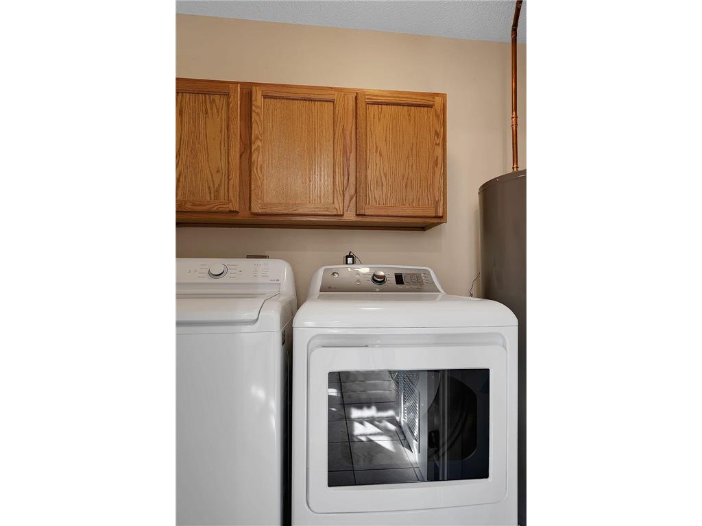 8368 Tuxedo Road #331 Onamia MN 56359 - Mille Lacs Lake 7042210 image15
