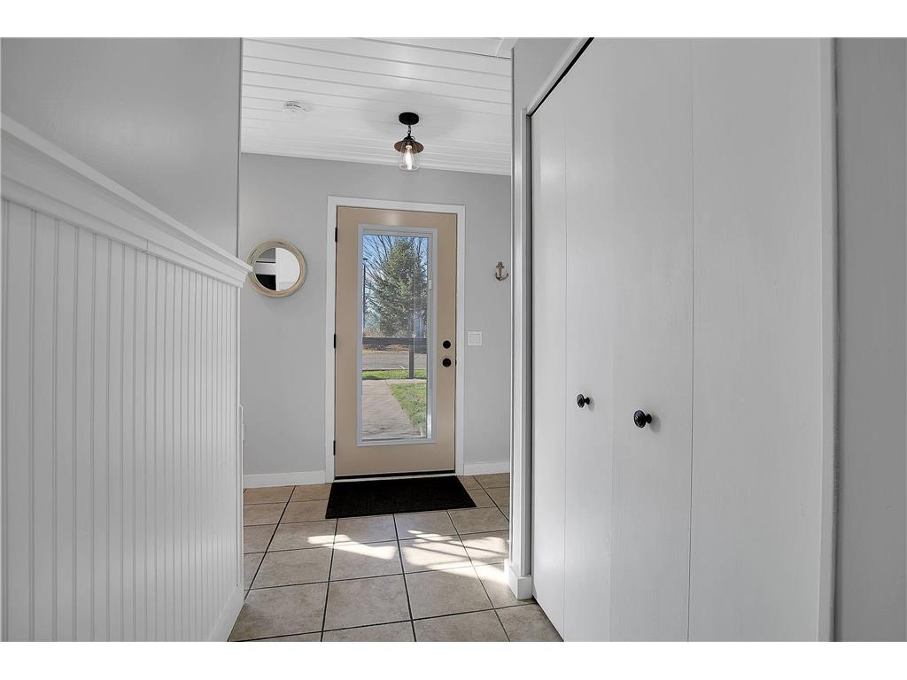 8368 Tuxedo Road #331 Onamia MN 56359 - Mille Lacs Lake 7042210 image16