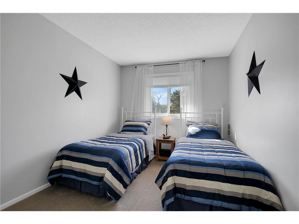 8368 Tuxedo Road #331 Onamia MN 56359 - Mille Lacs Lake 7042210 image18