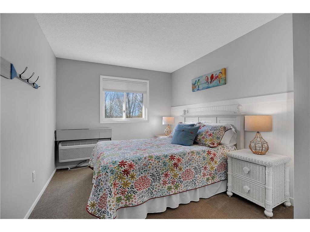 8368 Tuxedo Road #331 Onamia MN 56359 - Mille Lacs Lake 7042210 image19