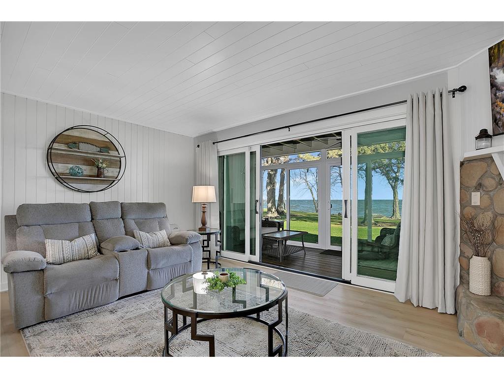 8368 Tuxedo Road #331 Onamia MN 56359 - Mille Lacs Lake 7042210 image2