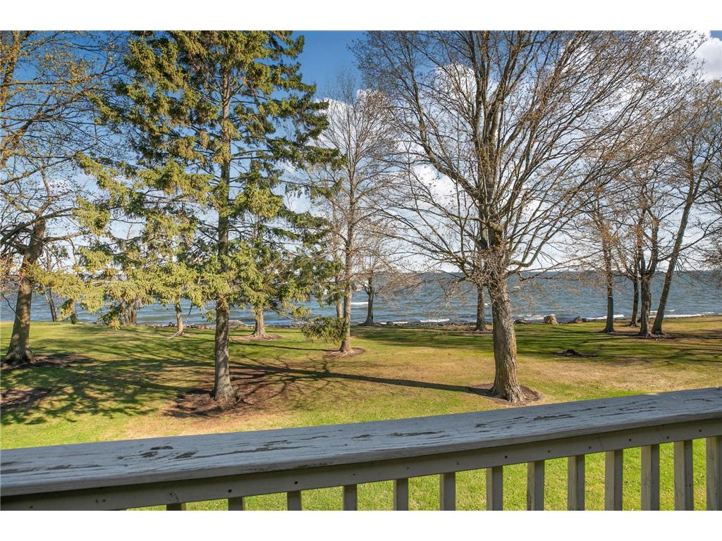 8368 Tuxedo Road #331 Onamia MN 56359 - Mille Lacs Lake 7042210 image24