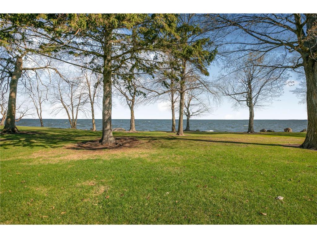 8368 Tuxedo Road #331 Onamia MN 56359 - Mille Lacs Lake 7042210 image25