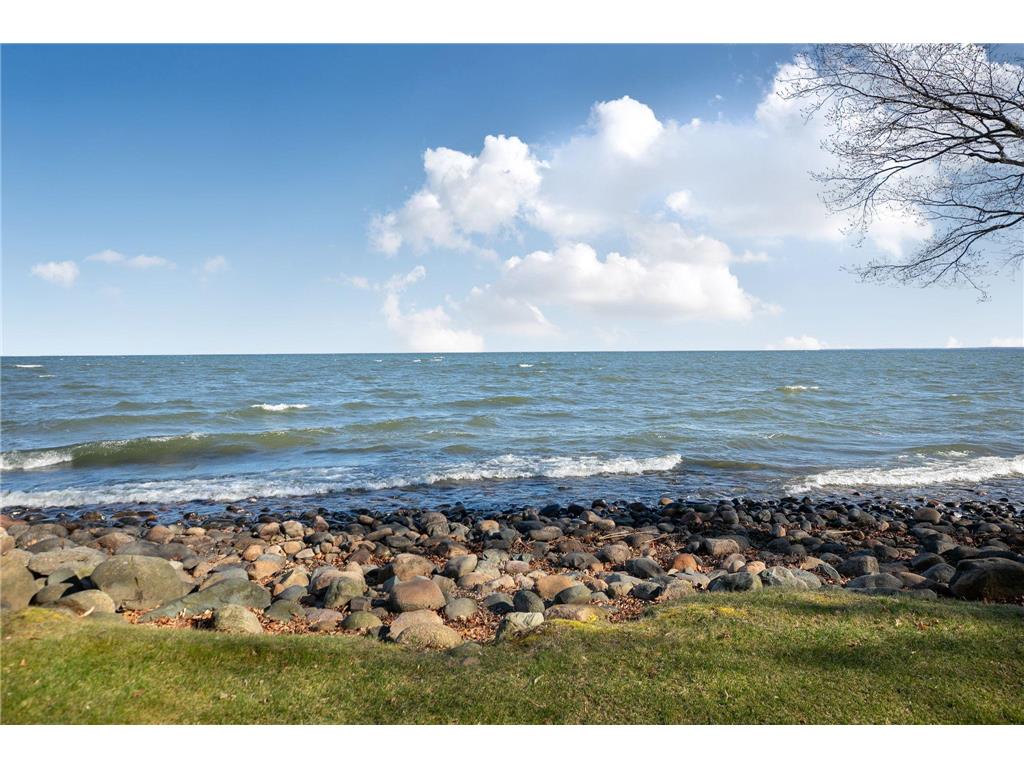 8368 Tuxedo Road #331 Onamia MN 56359 - Mille Lacs Lake 7042210 image26