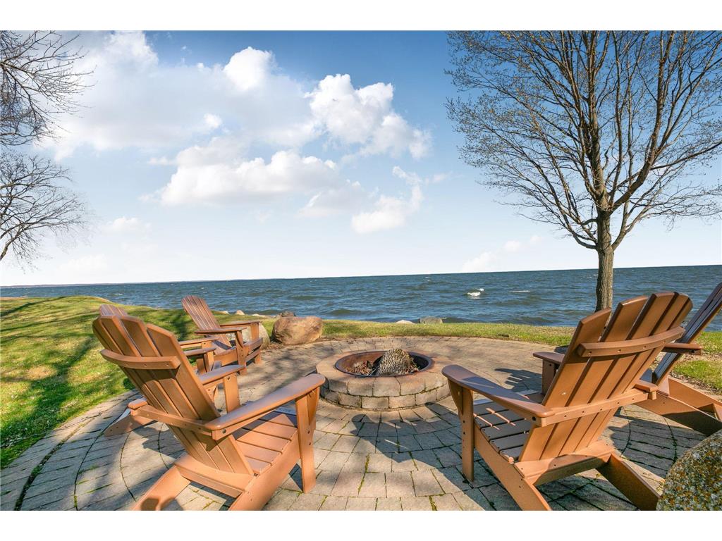8368 Tuxedo Road #331 Onamia MN 56359 - Mille Lacs Lake 7042210 image27