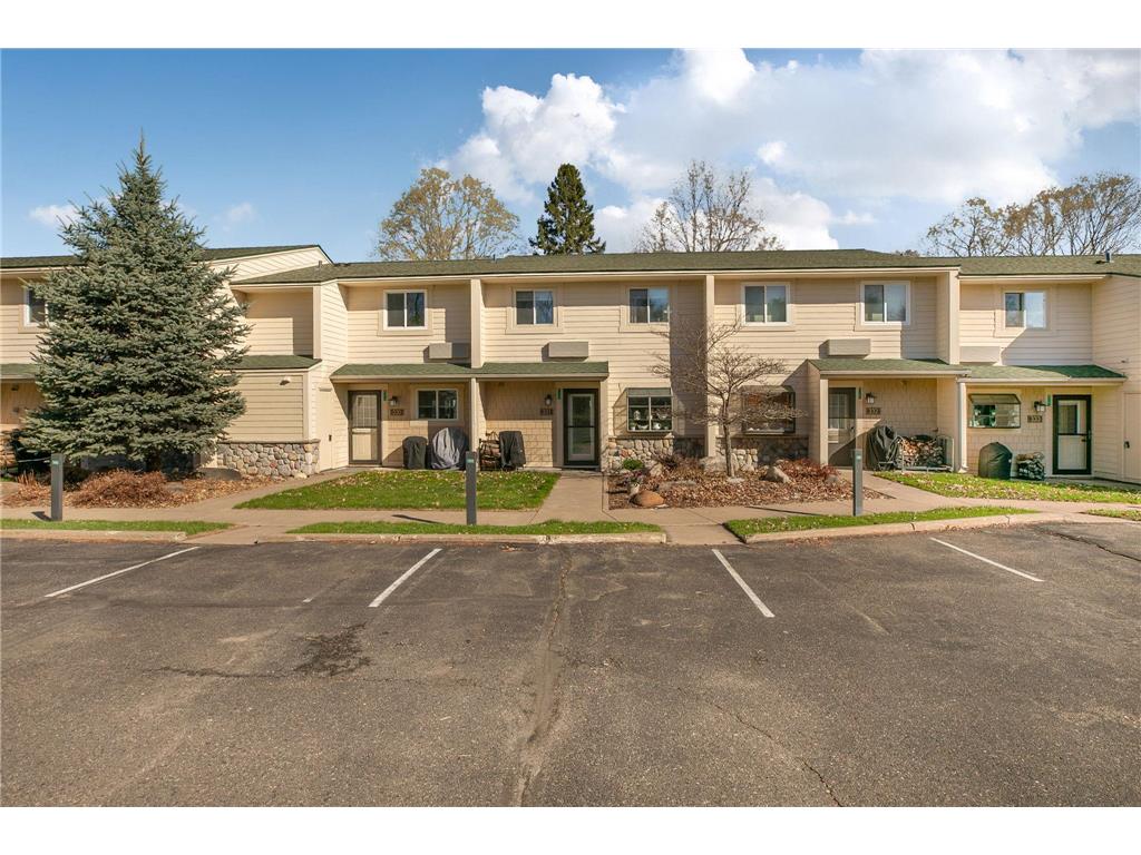 8368 Tuxedo Road #331 Onamia MN 56359 - Mille Lacs Lake 7042210 image28