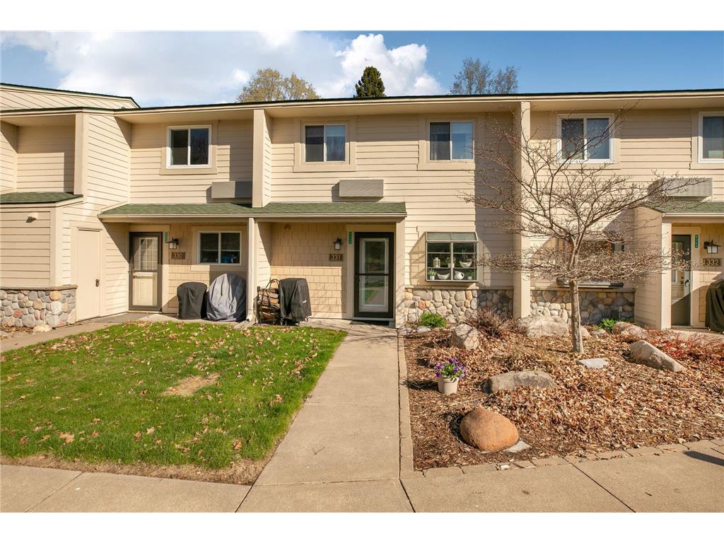 8368 Tuxedo Road #331 Onamia MN 56359 - Mille Lacs Lake 7042210 image29