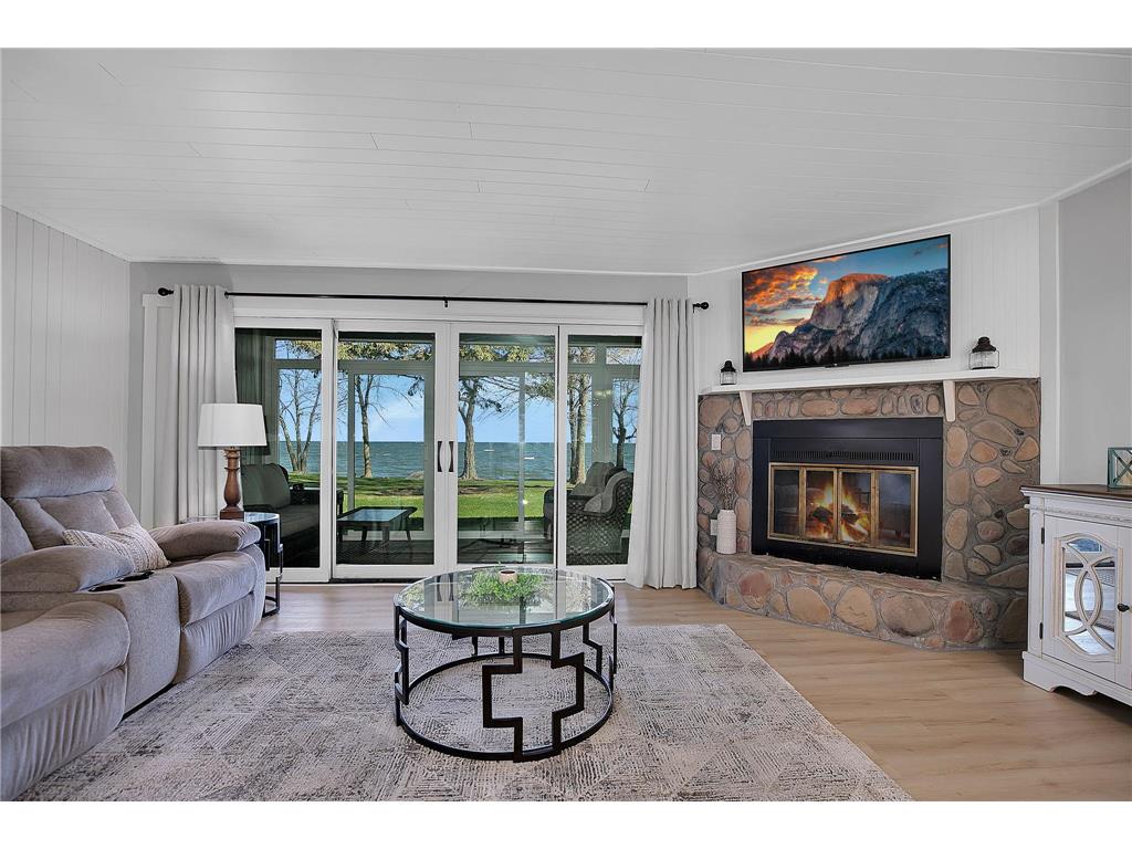 8368 Tuxedo Road #331 Onamia MN 56359 - Mille Lacs Lake 7042210 image3