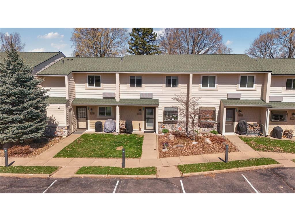 8368 Tuxedo Road #331 Onamia MN 56359 - Mille Lacs Lake 7042210 image30