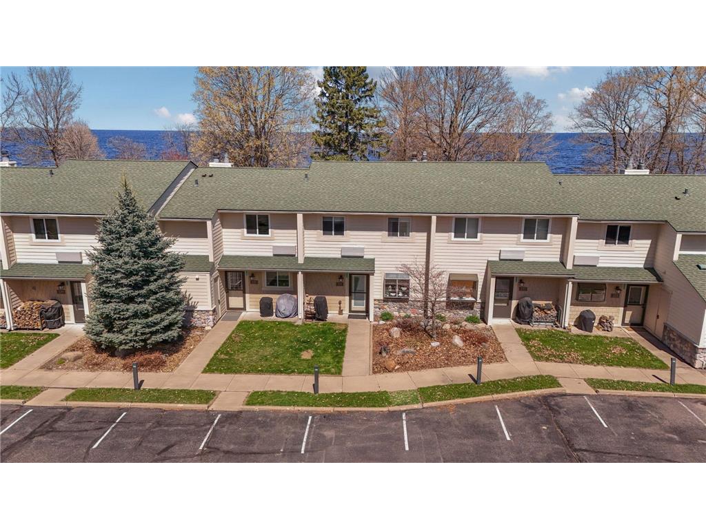 8368 Tuxedo Road #331 Onamia MN 56359 - Mille Lacs Lake 7042210 image31