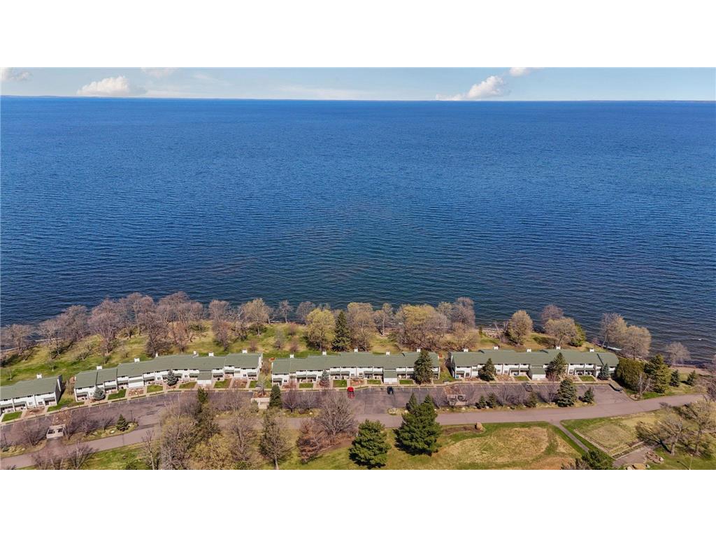 8368 Tuxedo Road #331 Onamia MN 56359 - Mille Lacs Lake 7042210 image32
