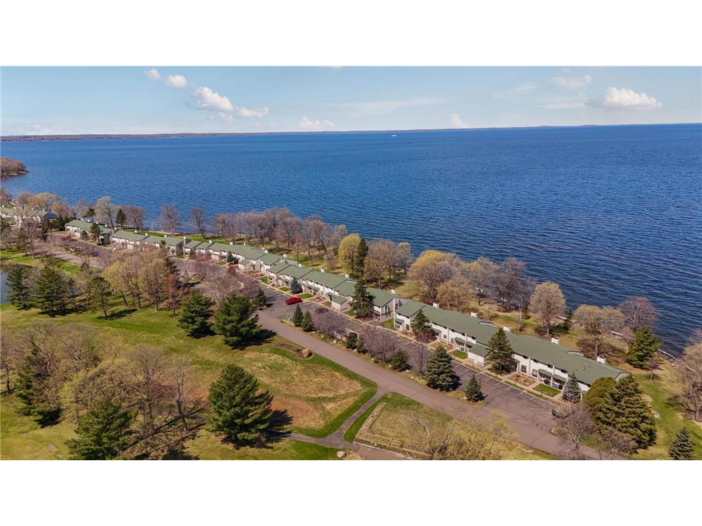 8368 Tuxedo Road #331 Onamia MN 56359 - Mille Lacs Lake 7042210 image33