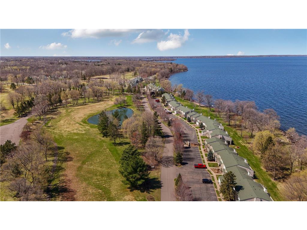 8368 Tuxedo Road #331 Onamia MN 56359 - Mille Lacs Lake 7042210 image34